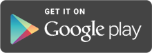 Download SA Lotto & Powerball Results app from Google Play